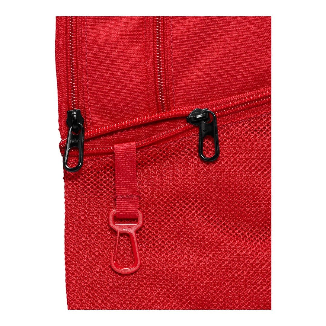 Nike Brasilia 9.5 Golf Backpack DH7709