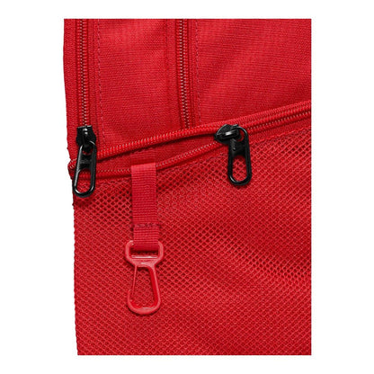 Nike Brasilia 9.5 Golf Backpack DH7709