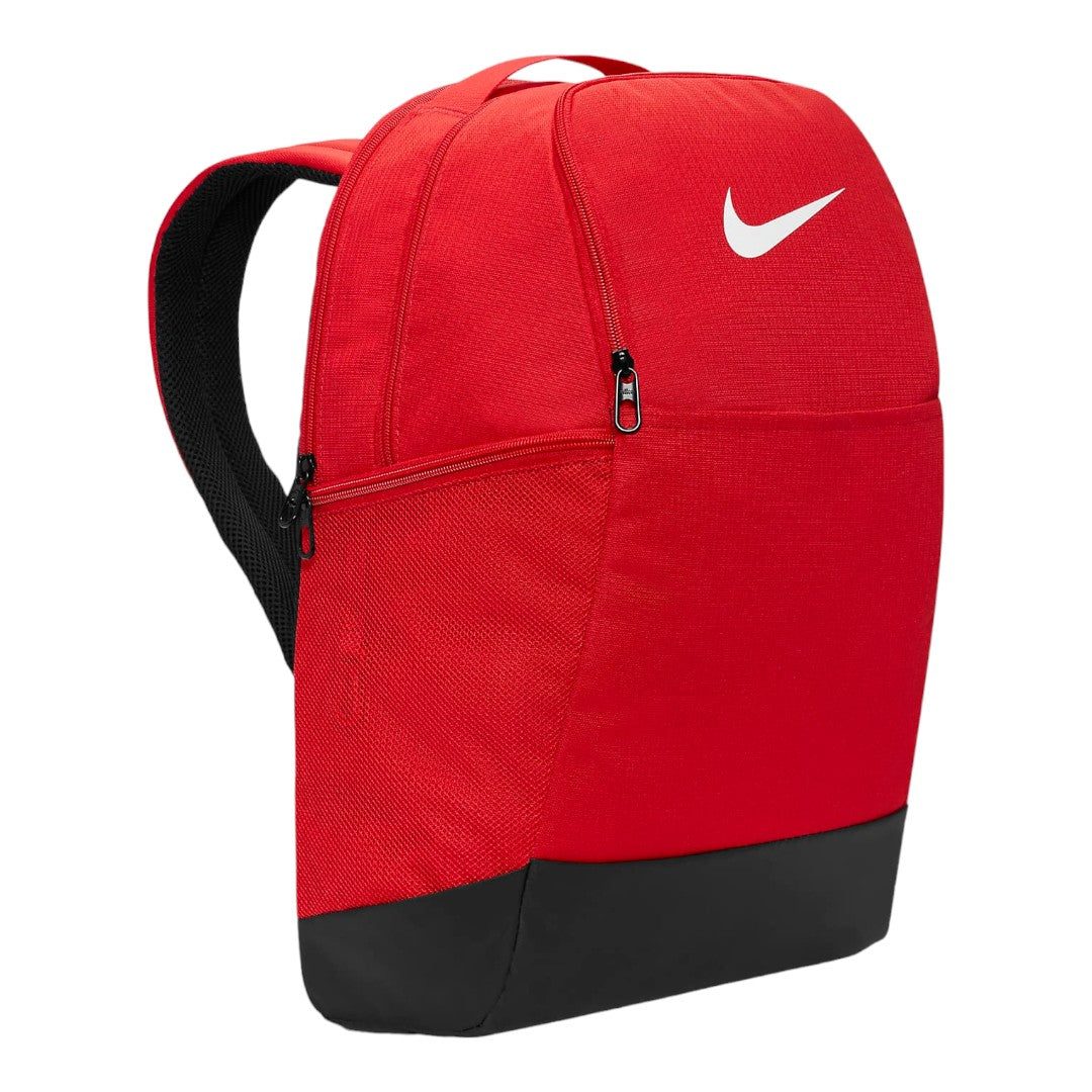 Nike Brasilia 9.5 Golf Backpack DH7709