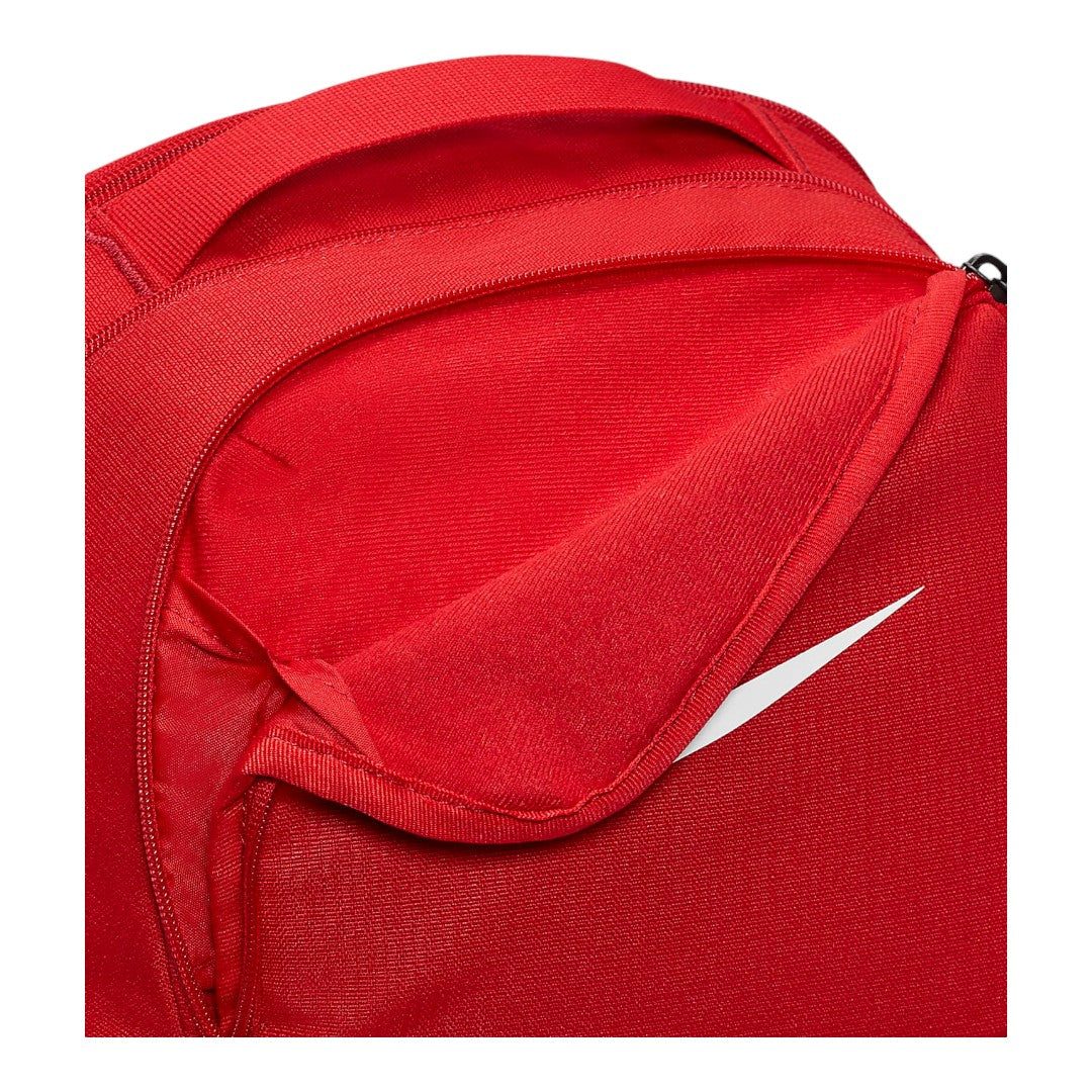 Nike Brasilia 9.5 Golf Backpack DH7709