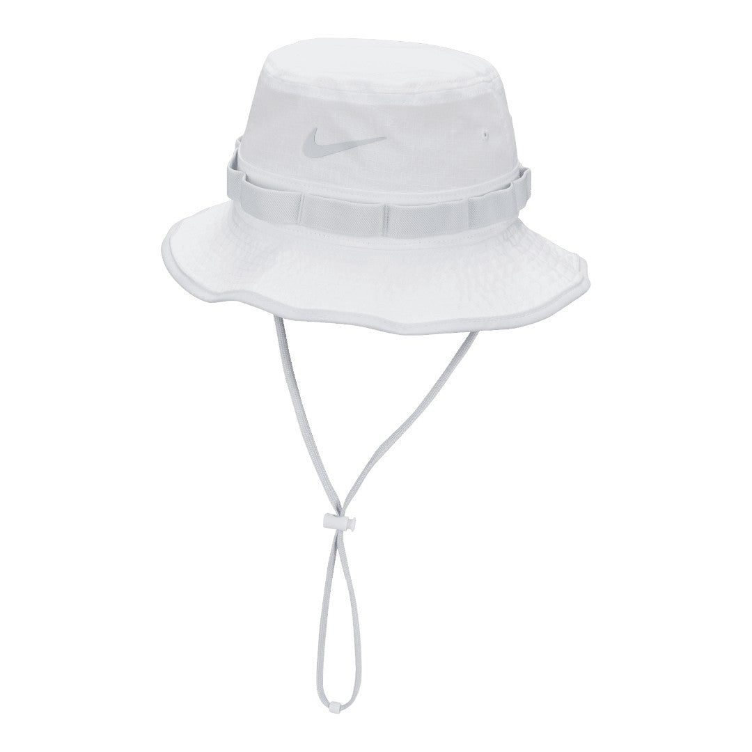 Nike Dri-FIT Apex Golf Bucket Hat FB5621