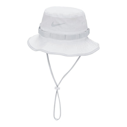Nike Dri-FIT Apex Golf Bucket Hat FB5621
