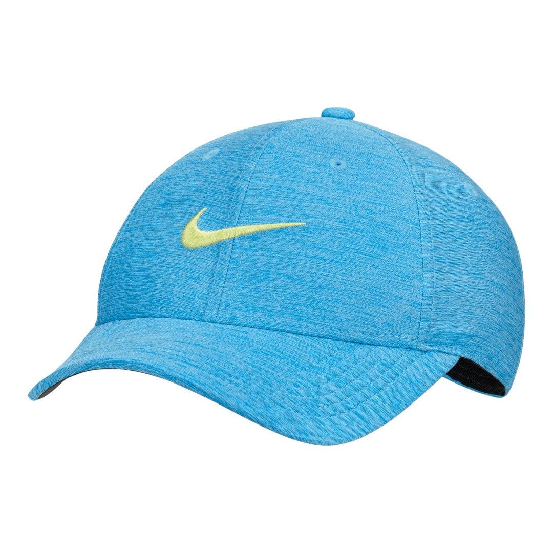Nike Dri-Fit Club Novelty Print Golf Cap FB6451