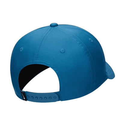 Nike Dri-Fit Rise Golf Cap FB5623