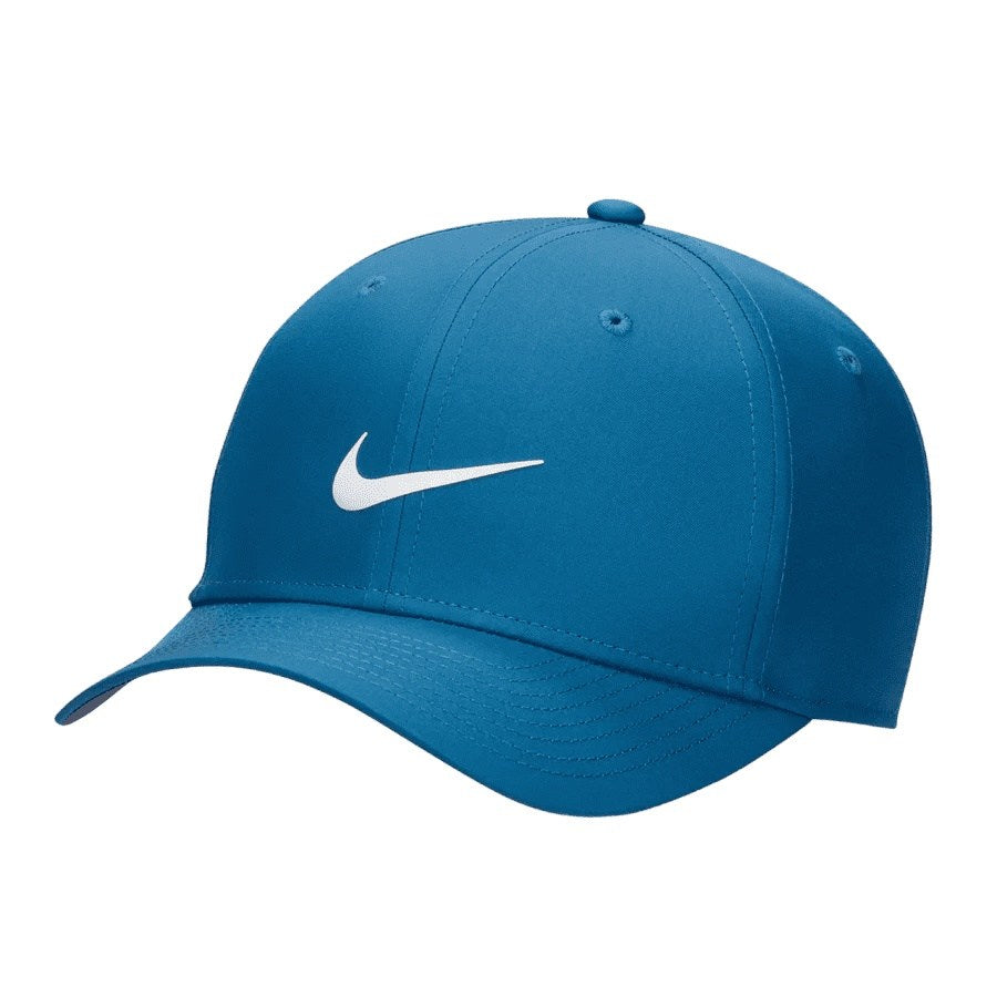 Nike Dri-Fit Rise Golf Cap FB5623