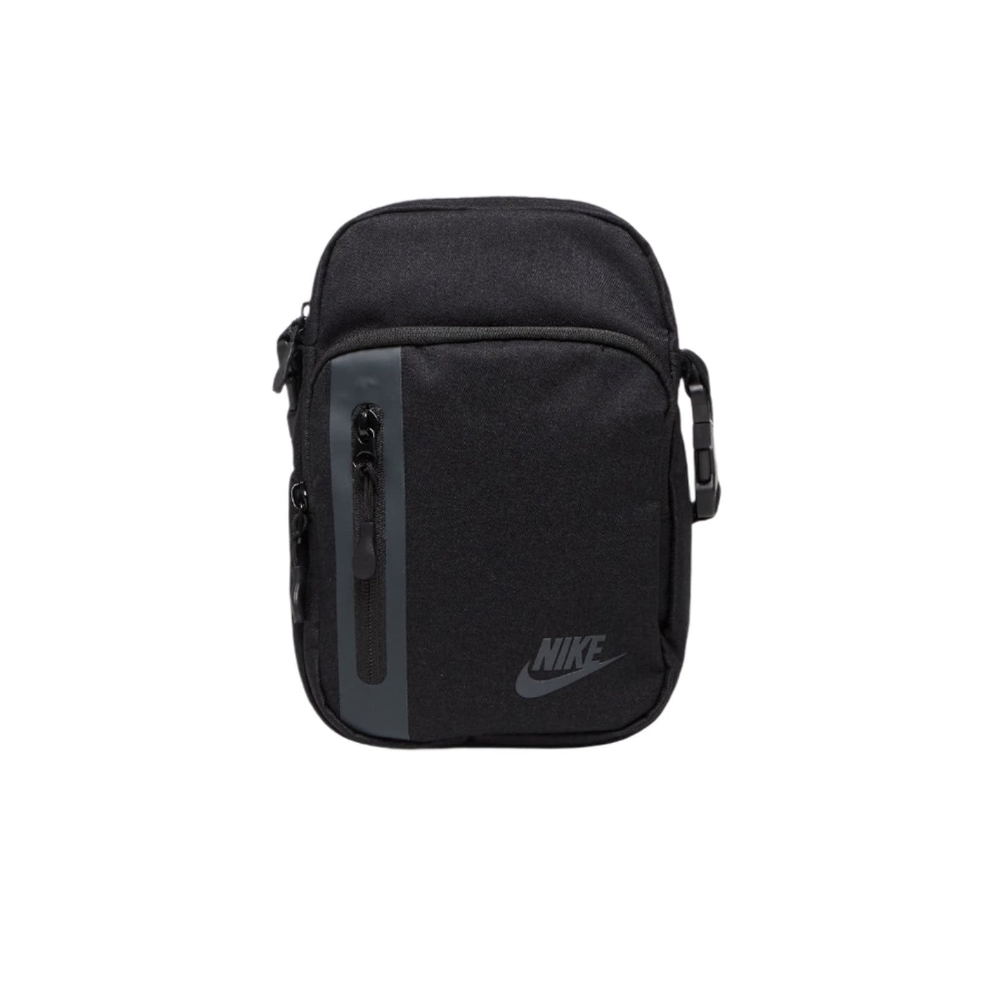 Nike Elemental Premium Crossbody Bag DN2557