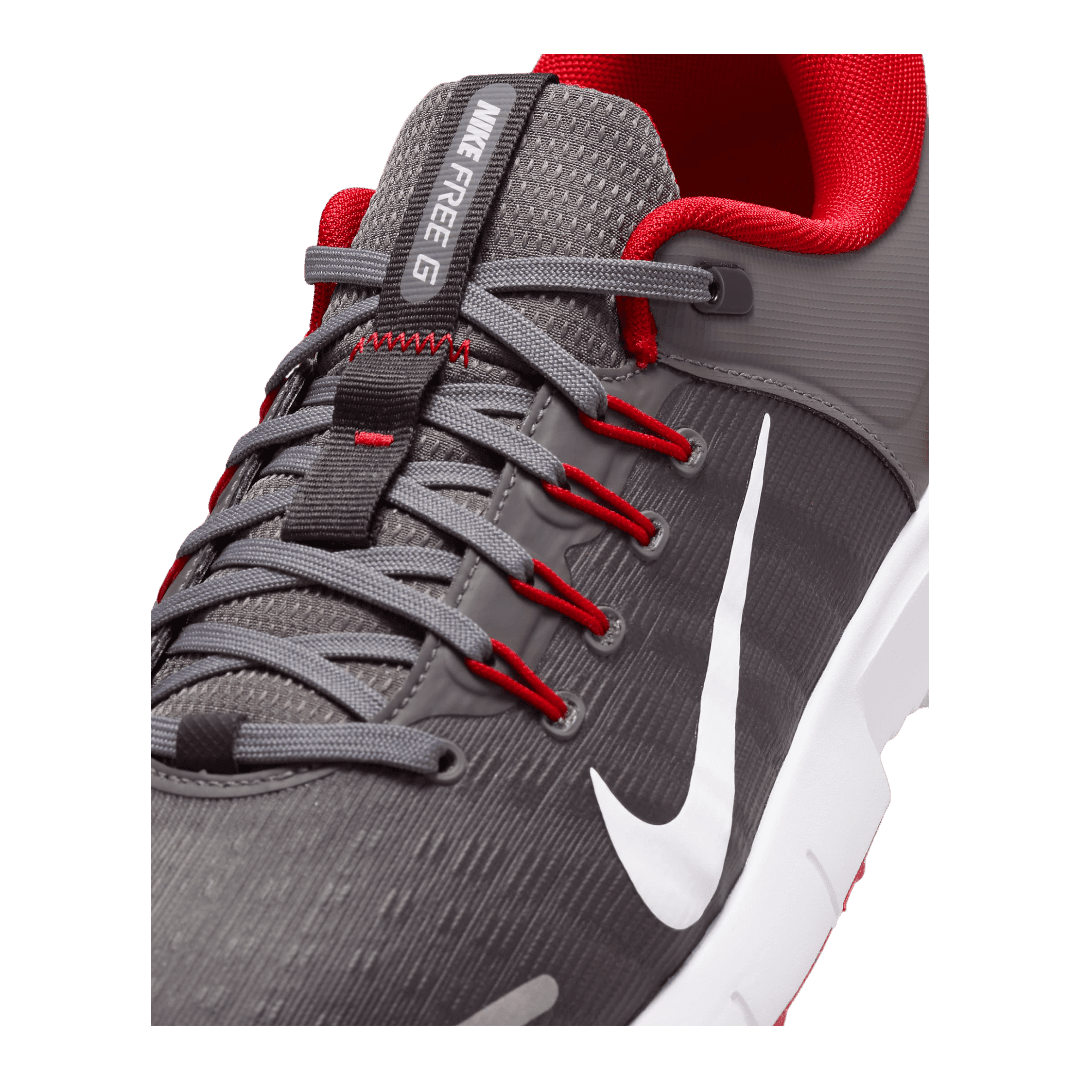 Nike Free Golf NN Golf Shoes FN0332