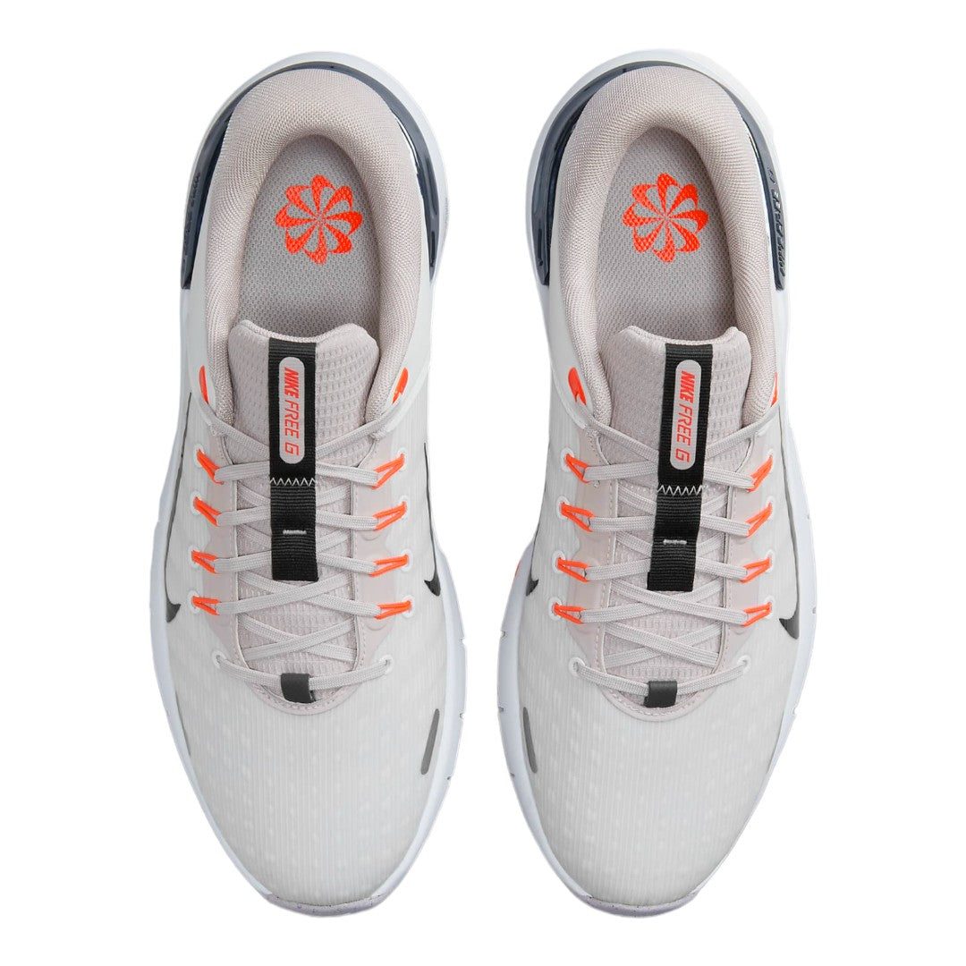 Nike Free Golf NN Golf Shoes FN0332