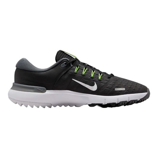 Nike Free Golf NN Golf Shoes FN0332