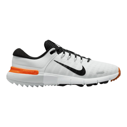 Nike Free Golf NN Golf Shoes FN0332