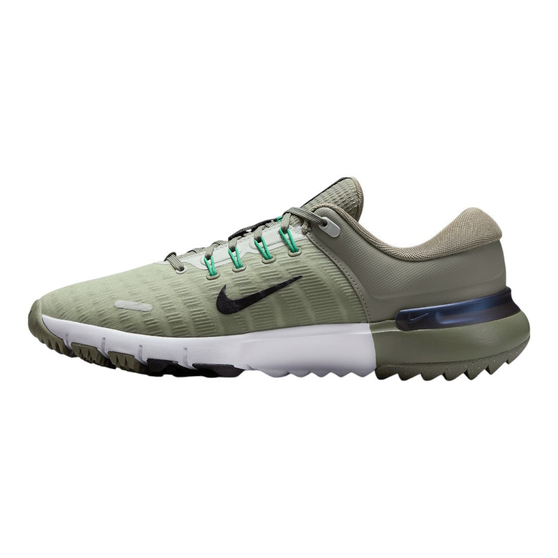 Nike Free Golf NN Golf Shoes FN0332