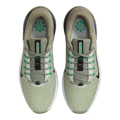 Nike Free Golf NN Golf Shoes FN0332