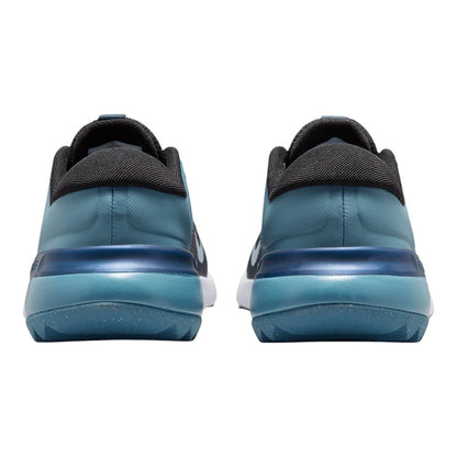 Nike Free Golf NN Golf Shoes FN0332