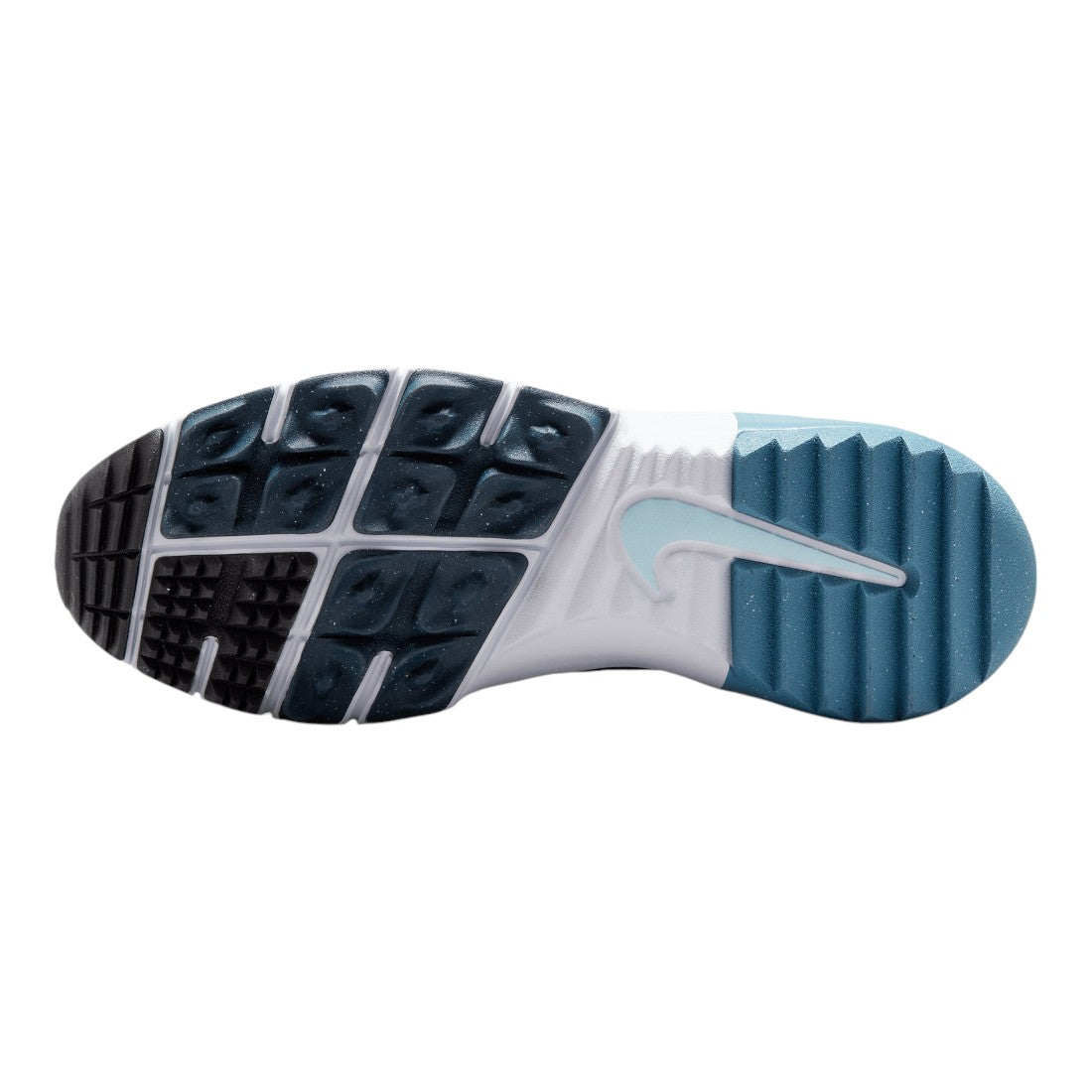 Nike Free Golf NN Golf Shoes FN0332