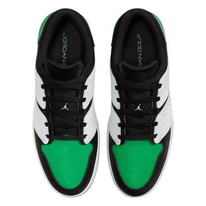 Nike Air Jordan 1 NU Retro G Golf Shoes FZ4153