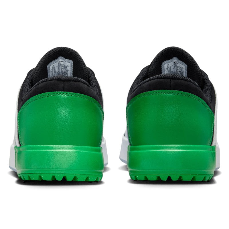 Nike Air Jordan 1 NU Retro G Golf Shoes FZ4153