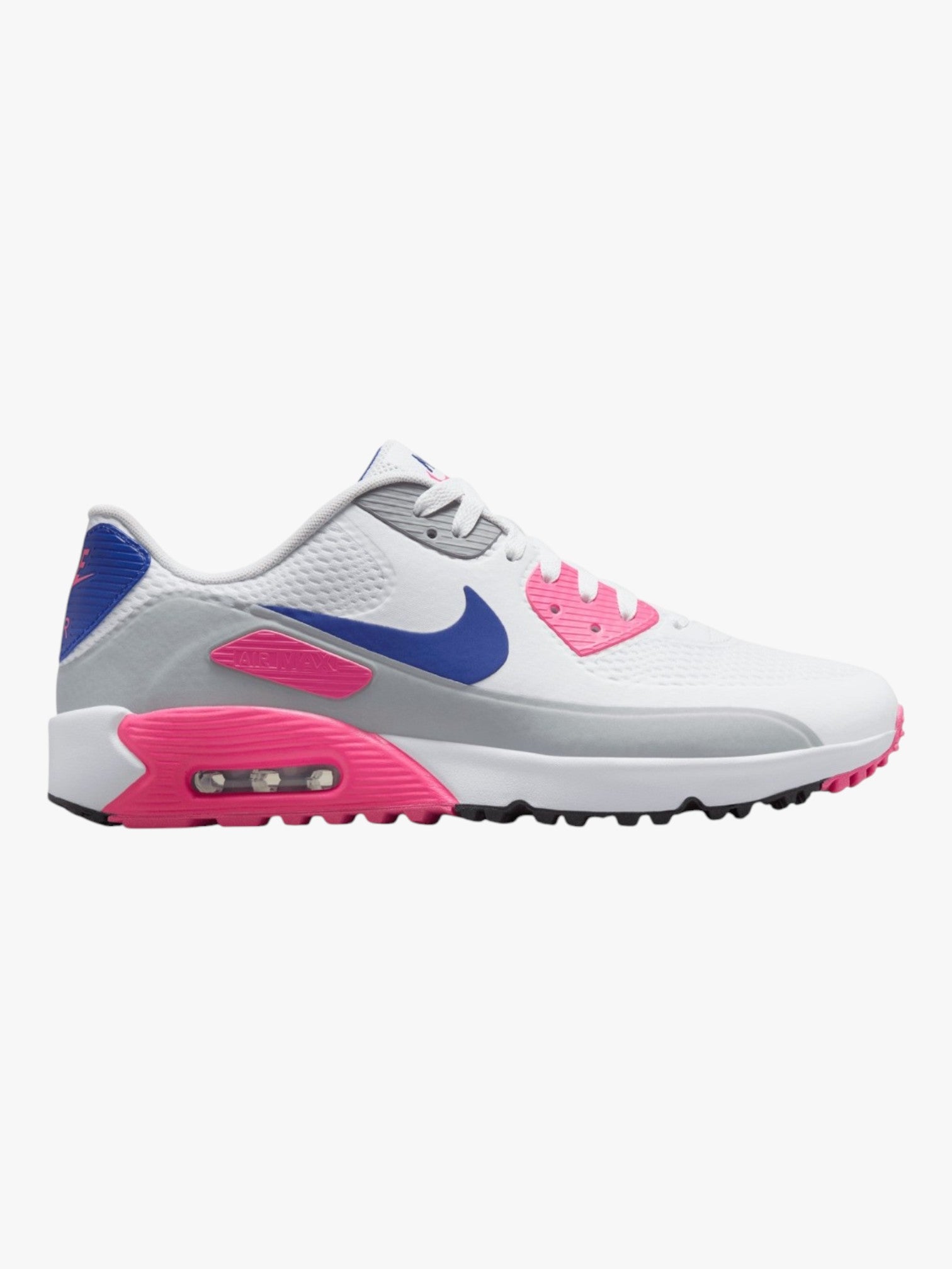 Nike golf shoes sale top
