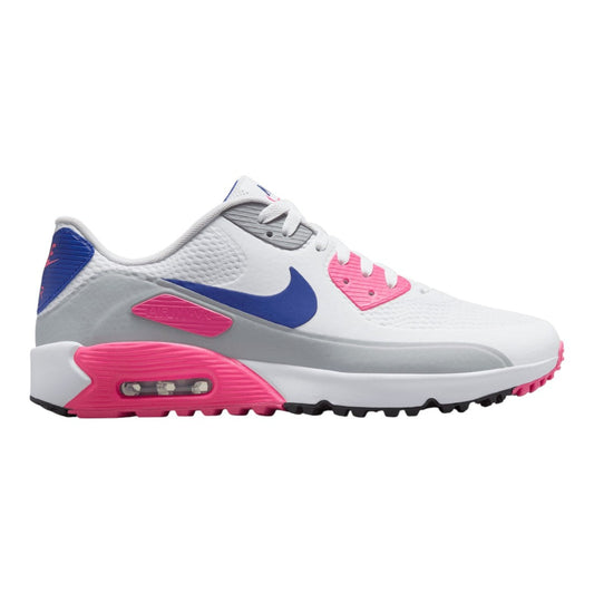 Nike Air Max 90G Golf Shoes HV9305
