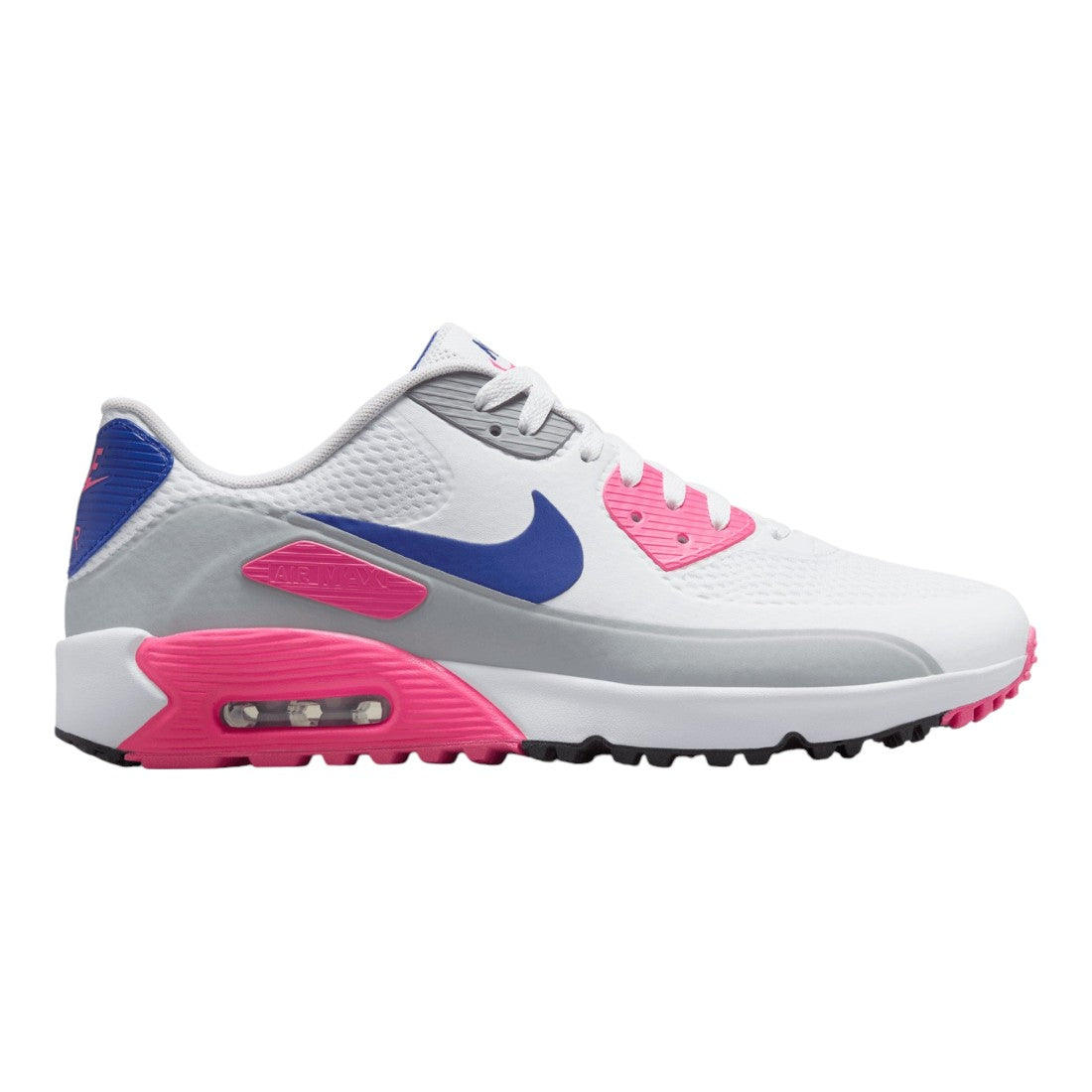 Nike Air Max 90G Golf Shoes HV9305