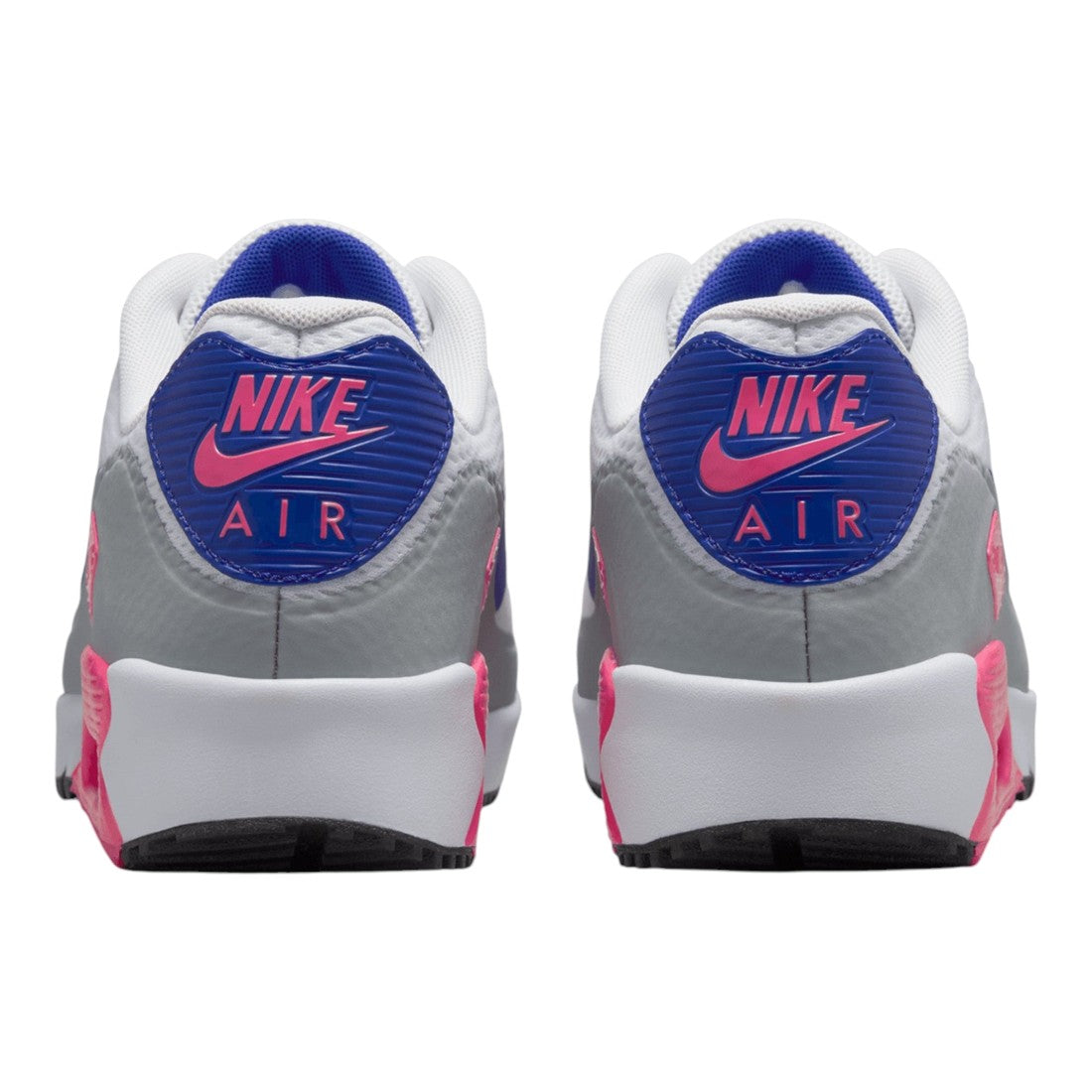 Nike Air Max 90G Golf Shoes HV9305