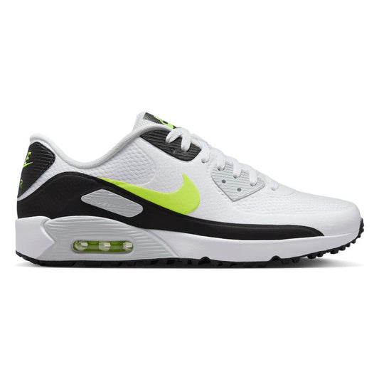 Nike Air Max 90G Golf Shoes HV9305