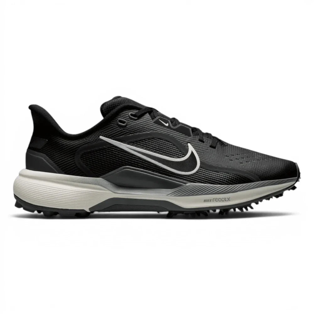 Nike Pegasus 1 Golf Shoes HV4700