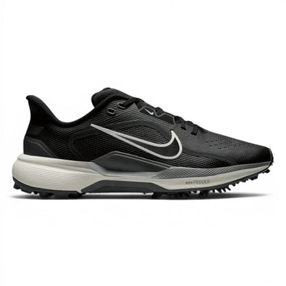 Nike Pegasus 1 Golf Shoes HV4700