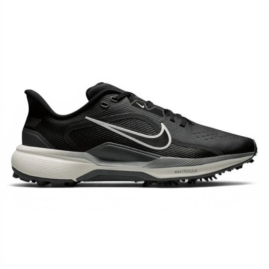 Nike Pegasus 1 Golf Shoes HV4700