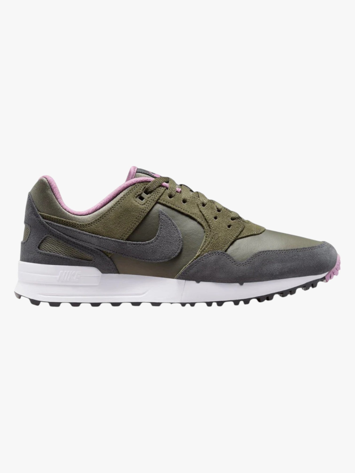 Nike Air Pegasus '89 G Golf Shoes FJ2245