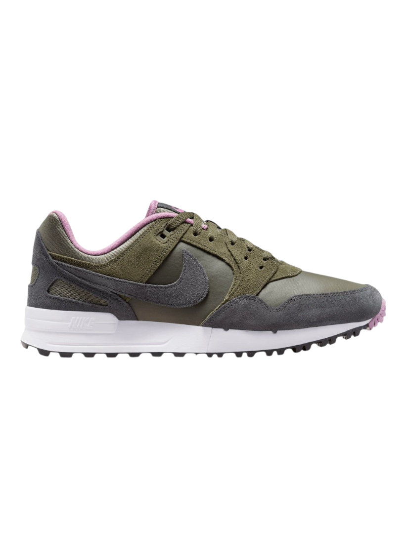 Mens Nike Golf Shoes For Sale Next Day Delivery Available