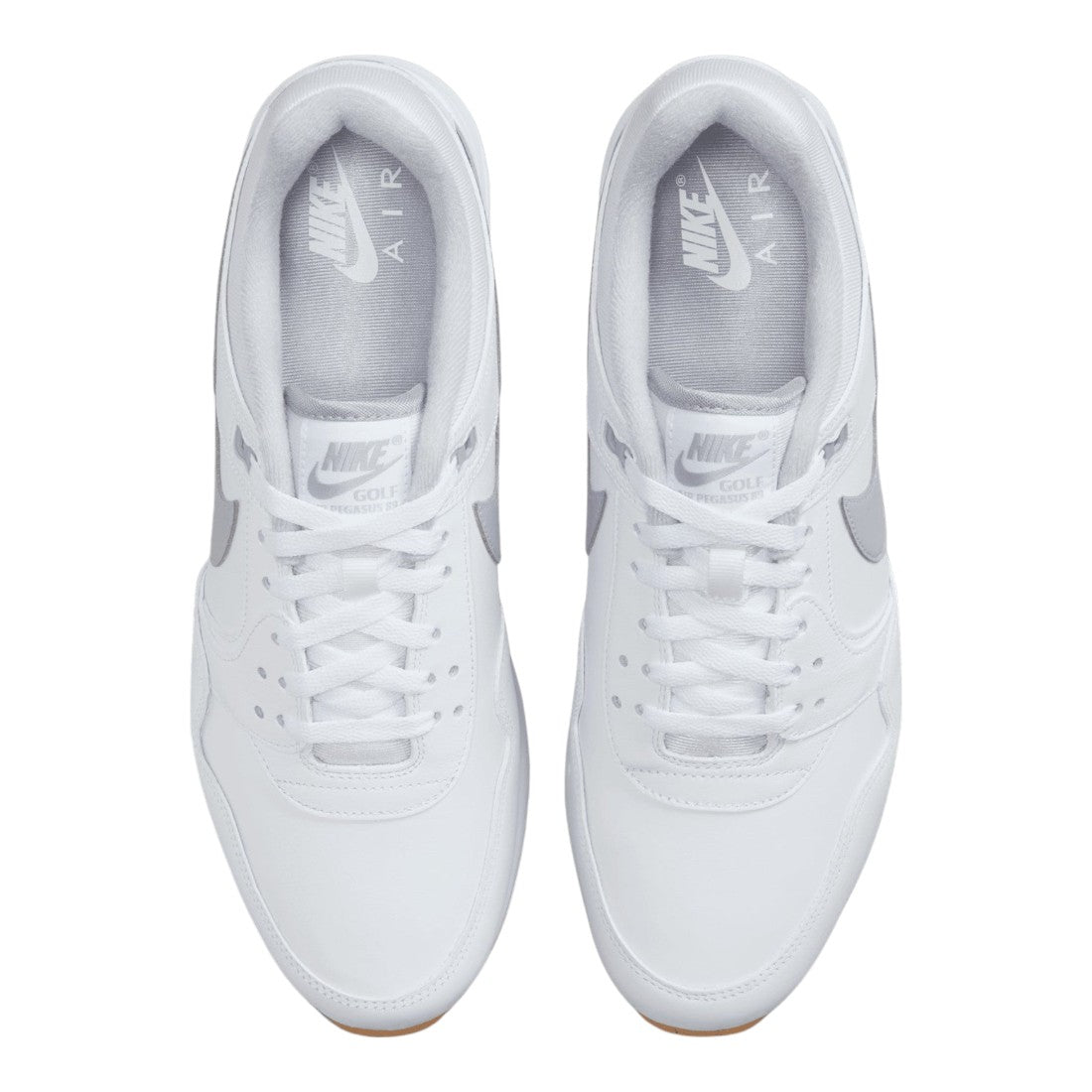 Nike Air Pegasus '89 G Golf Shoes HV3866