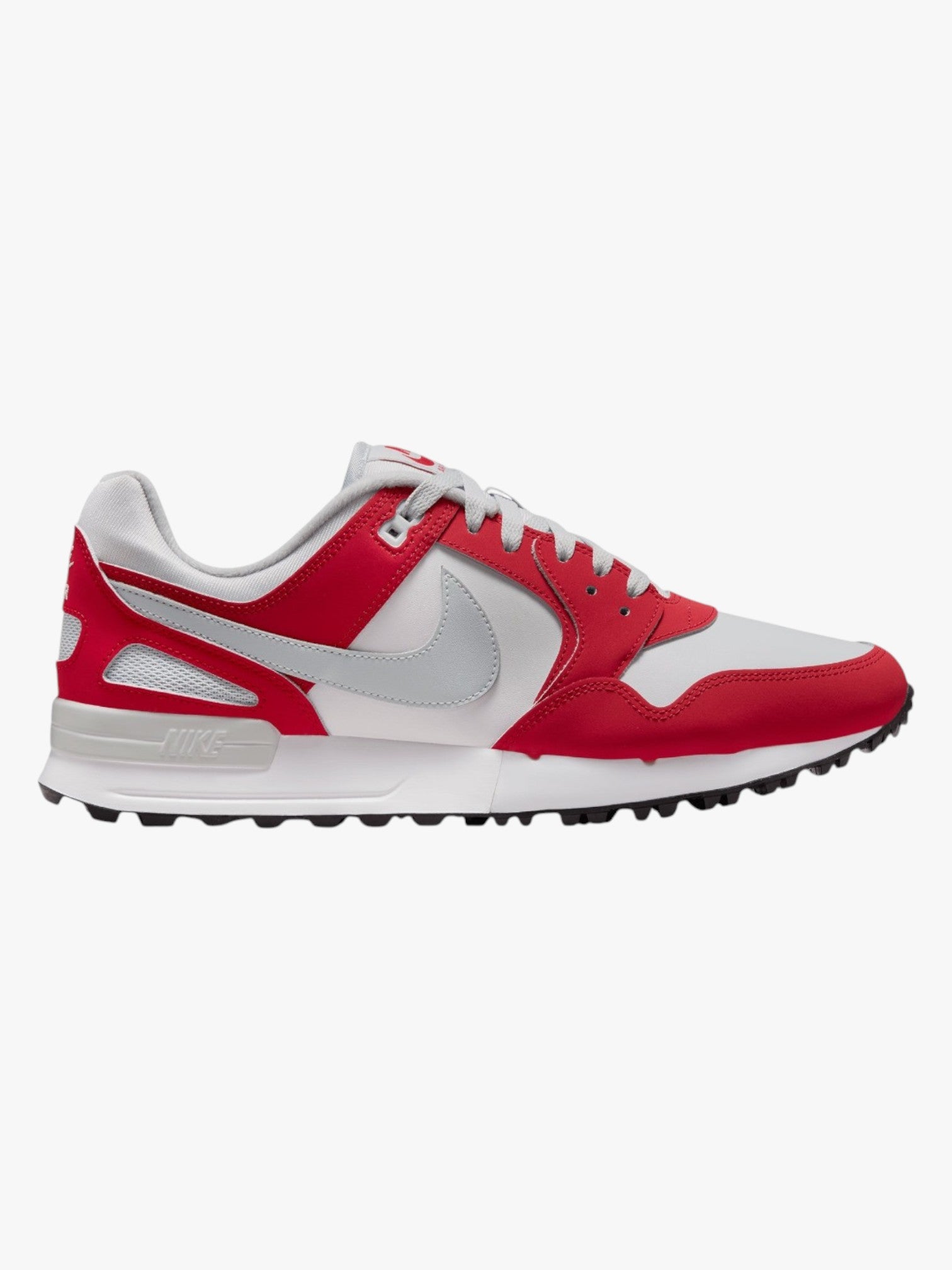 Nike Air Pegasus '89 G Golf Shoes HV3866
