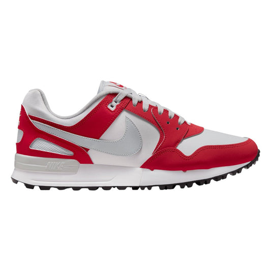 Nike Air Pegasus '89 G Golf Shoes HV3866