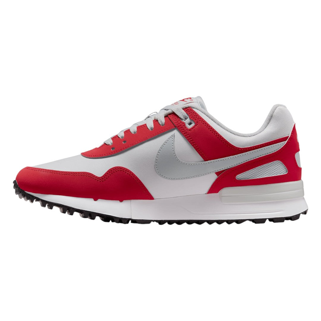 Nike Air Pegasus '89 G Golf Shoes HV3866