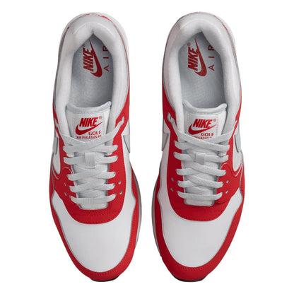 Nike Air Pegasus '89 G Golf Shoes HV3866