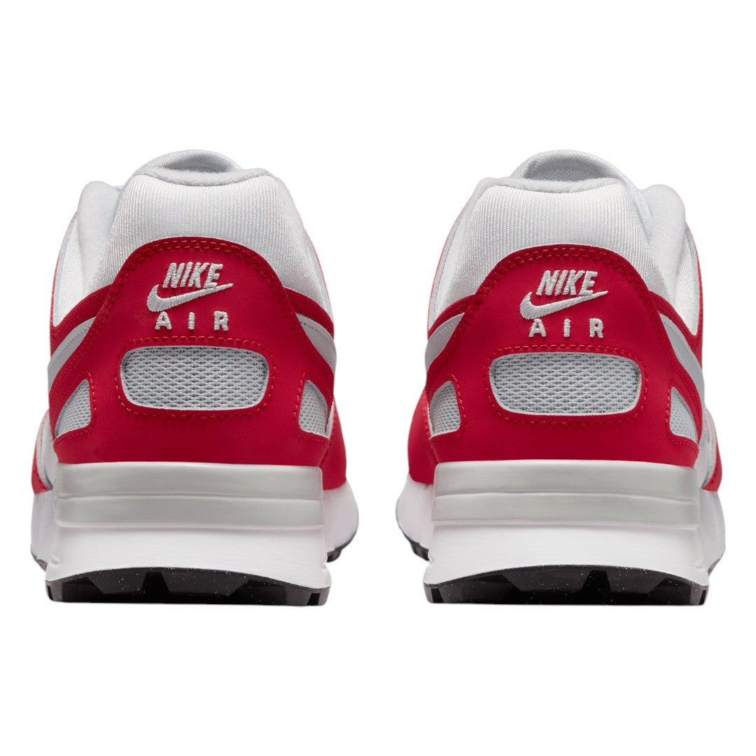 Nike Air Pegasus '89 G Golf Shoes HV3866