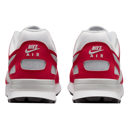 Nike Air Pegasus '89 G Golf Shoes HV3866