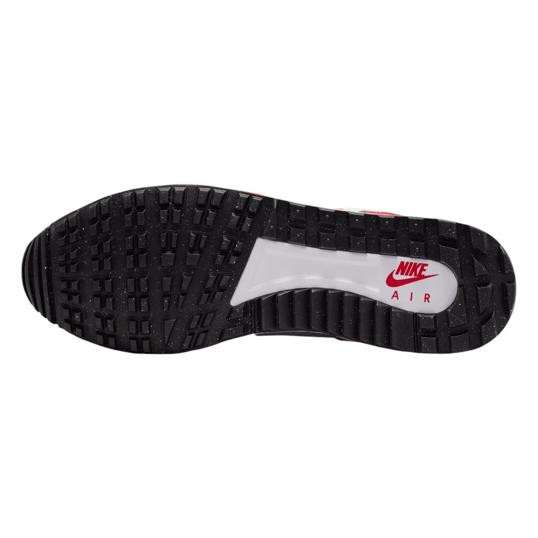 Nike Air Pegasus '89 G Golf Shoes HV3866