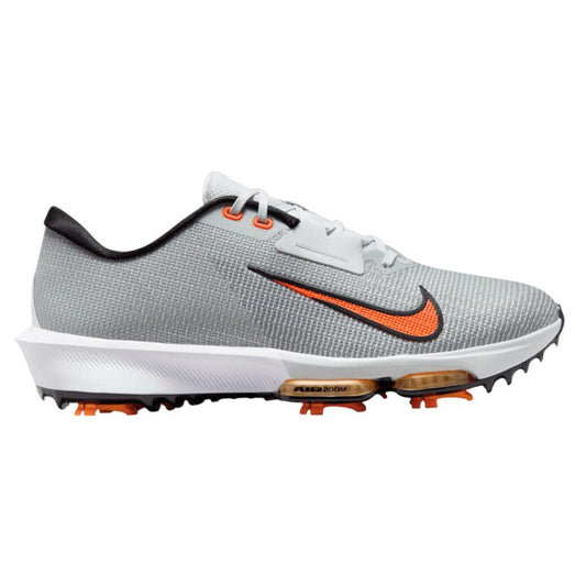Nike Air Zoom Infinity Tour Next% 2 Golf Shoes HQ2158