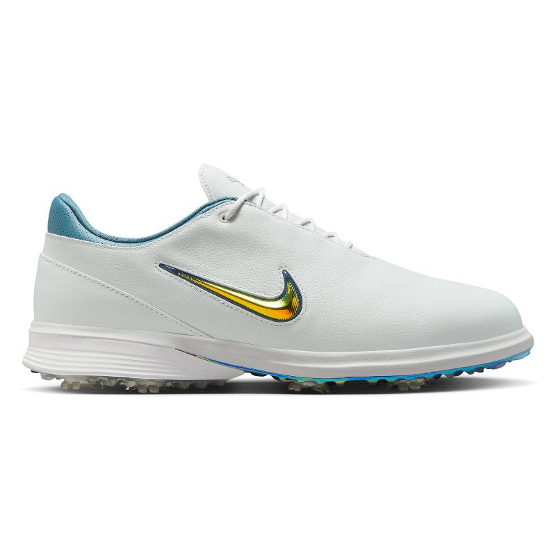 Nike Victory Tour 4 Golf Shoes FZ4155