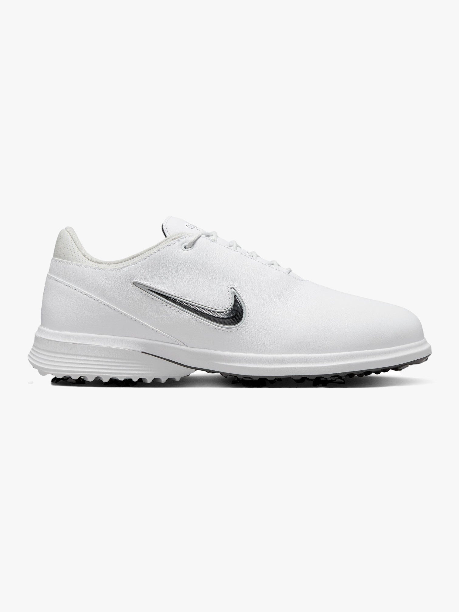 Nike Victory Tour 4 Golf Shoes FZ4155