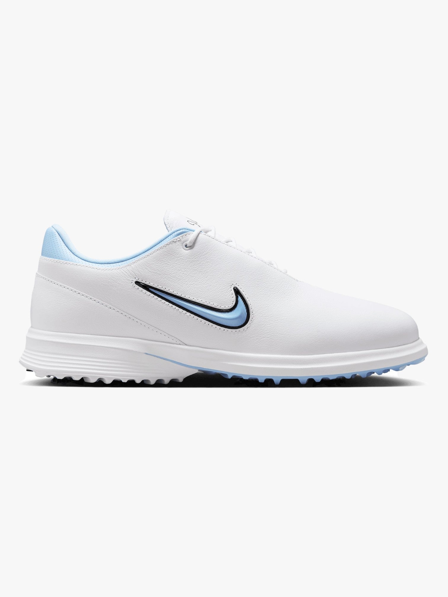 Nike Victory Tour 4 Golf Shoes FZ4155