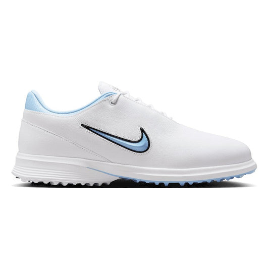 Nike Victory Tour 4 Golf Shoes FZ4155