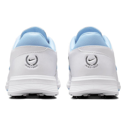 Nike Victory Tour 4 Golf Shoes FZ4155