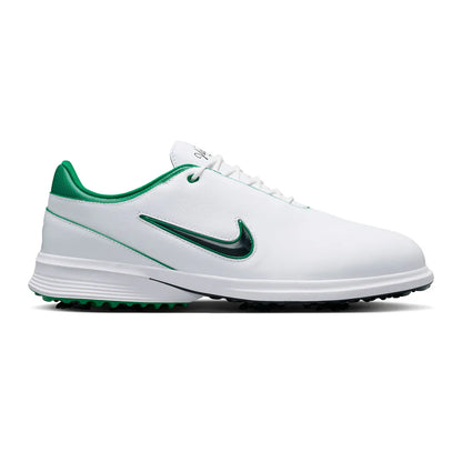 Nike Victory Tour 4 Golf Shoes FZ4155