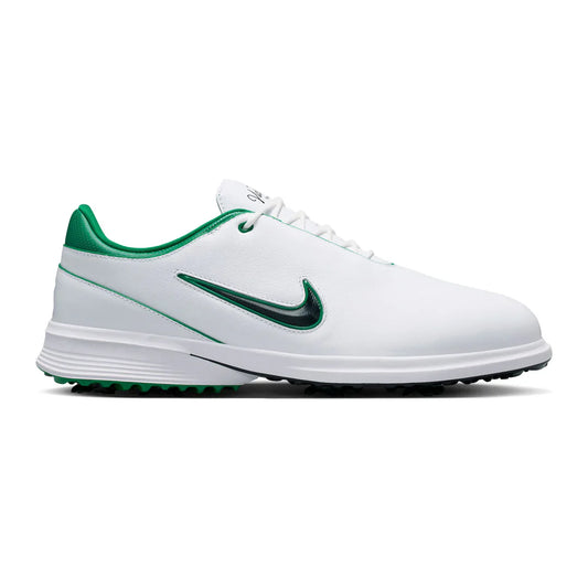 Nike Victory Tour 4 Golf Shoes FZ4155