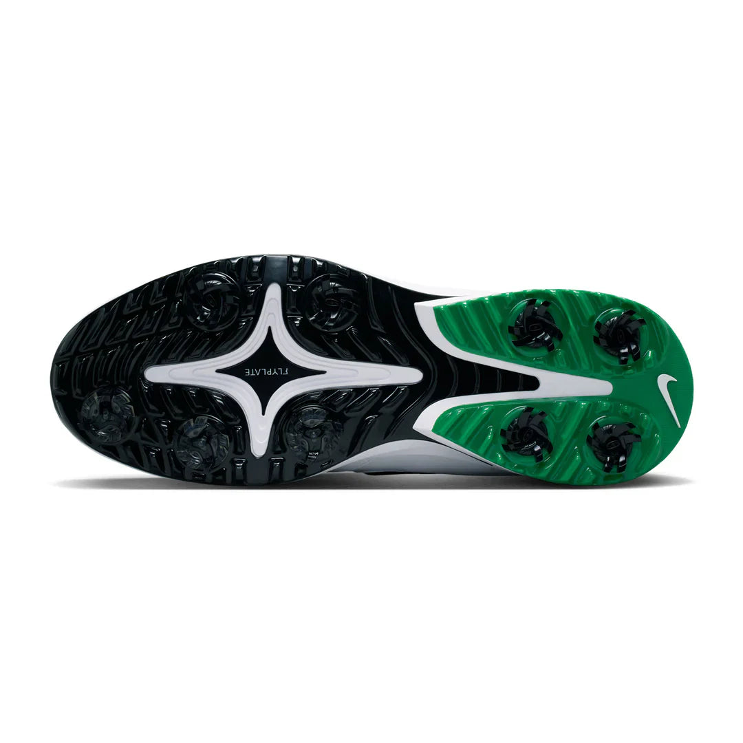 Nike Victory Tour 4 Golf Shoes FZ4155