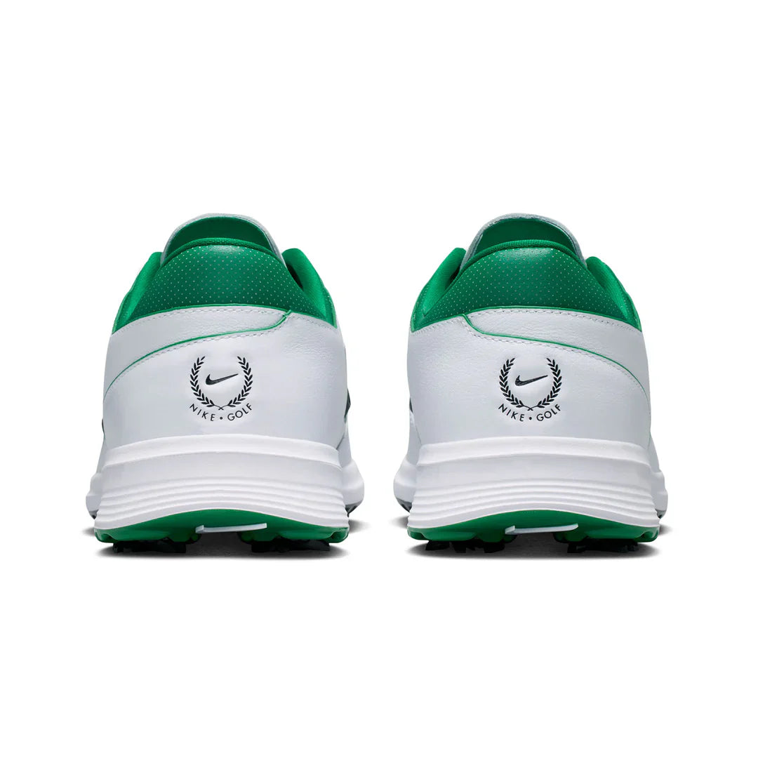 Nike Victory Tour 4 Golf Shoes FZ4155