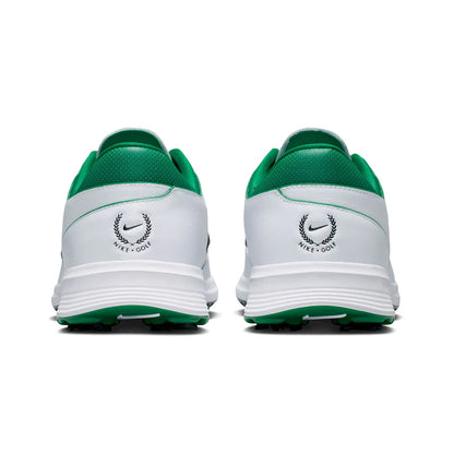 Nike Victory Tour 4 Golf Shoes FZ4155