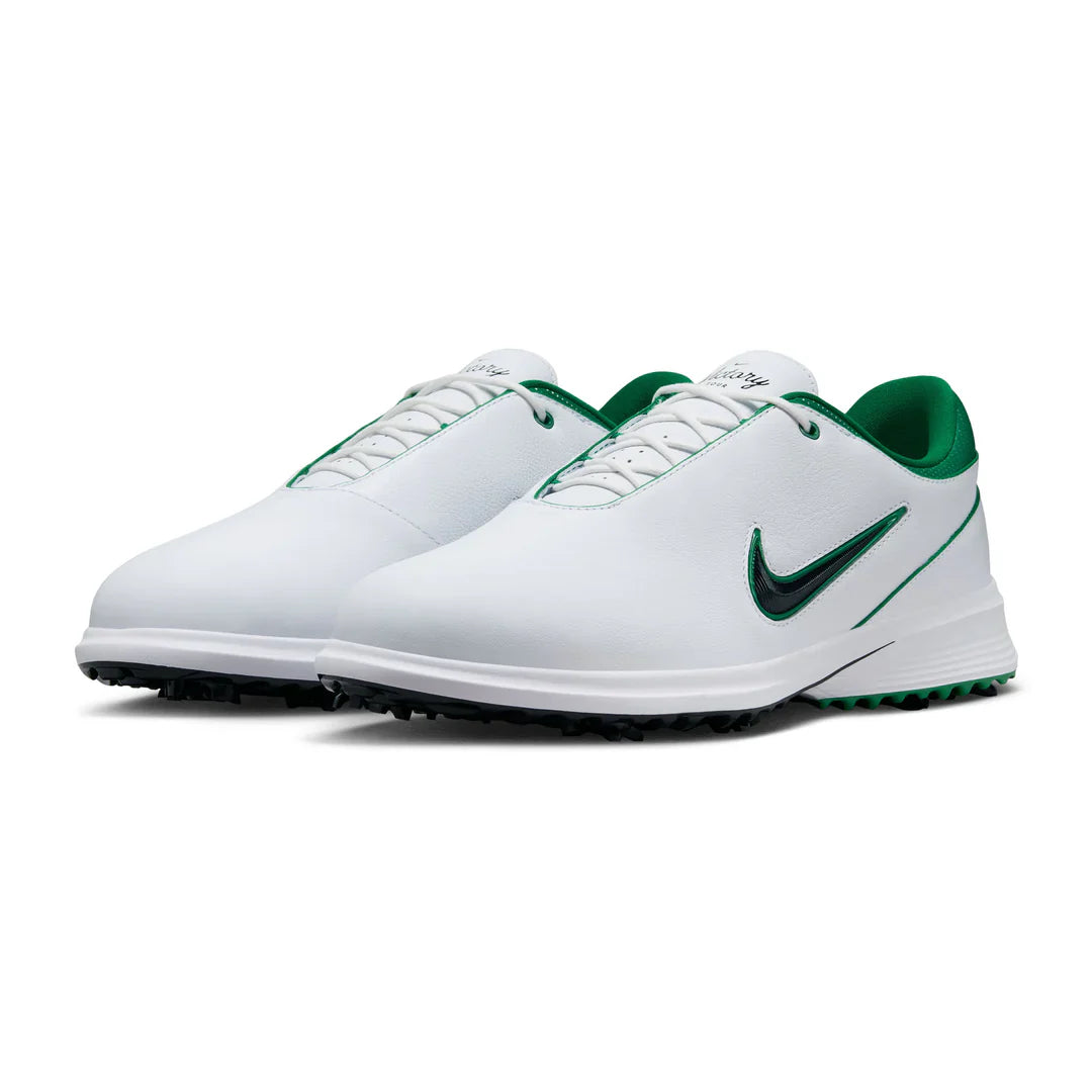 Nike Victory Tour 4 Golf Shoes FZ4155